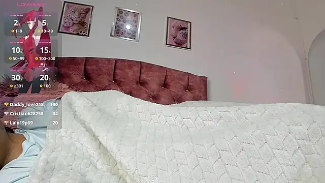 Snapshot of luna_velveth chatting on March 2026 08:26:33 AM luna velveth online show from March 2026 08:26:33 AM