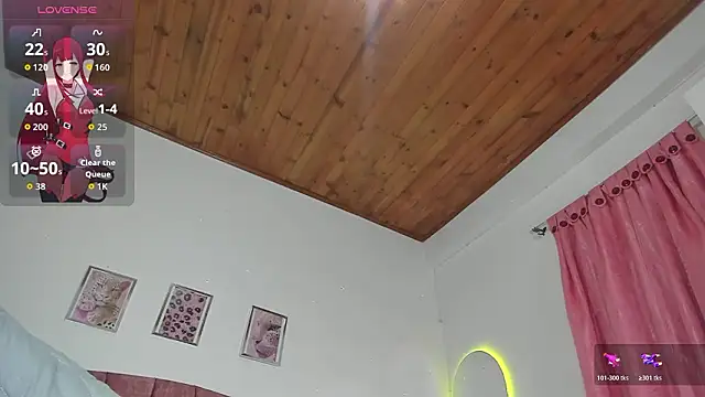 Snapshot of luna_velveth chatting on March 2026 10:04:01 AM luna velveth online show from March 2026 10:04:01 AM