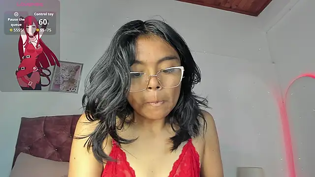 Snapshot of luna_velveth chatting on March 2026 10:27:02 AM luna velveth online show from March 2026 10:27:02 AM