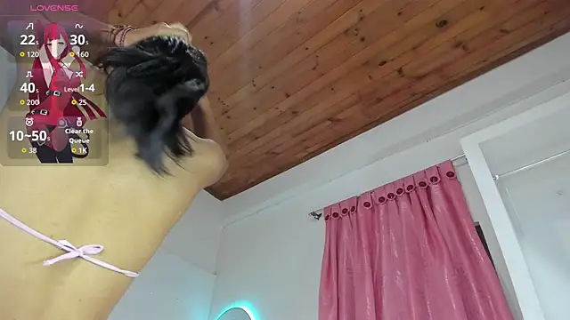 Snapshot of luna_velveth chatting on April 2026 10:46:01 AM luna velveth online show from April 2026 10:46:01 AM