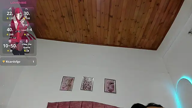 Snapshot of luna_velveth chatting on April 2026 10:24:01 AM luna velveth online show from April 2026 10:24:01 AM