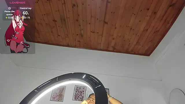 Snapshot of luna_velveth chatting on April 2026 10:31:01 AM luna velveth online show from April 2026 10:31:01 AM