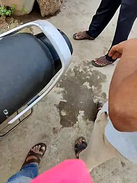 Snapshot of 3D-telugu chatting on February 2026 05:00:02 AM 3D-telugu online show from February 2026 05:00:02 AM