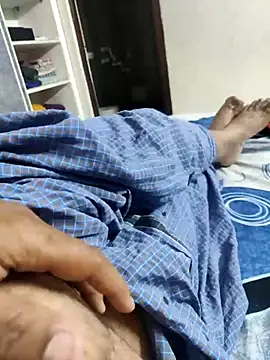 Snapshot of 3D-telugu chatting on February 2026 11:14:01 AM 3D-telugu online show from February 2026 11:14:01 AM