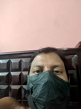 Snapshot of 3D-telugu chatting on February 2026 04:34:02 PM 3D-telugu online show from February 2026 04:34:02 PM