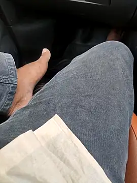 Snapshot of 3D-telugu chatting on February 2026 08:57:02 AM 3D-telugu online show from February 2026 08:57:02 AM