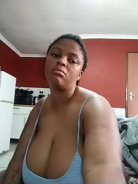 PrettyLisa26 online show from June 2026 07:50:02 AM