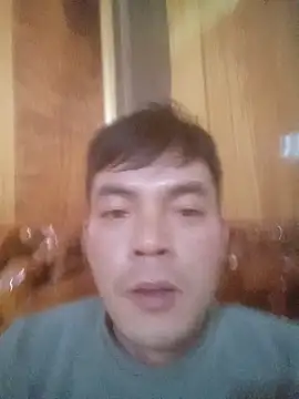 sinh336699 online show from February 2026 05:55:02 AM