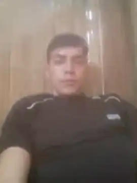 sinh336699 online show from March 2026 05:33:02 AM