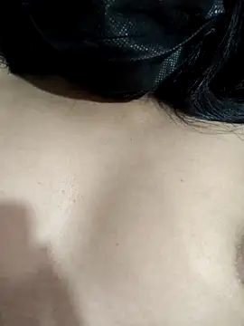 Snapshot of hey_sirri chatting on July 2026 07:31:01 PM hey sirri online show from July 2026 07:31:01 PM