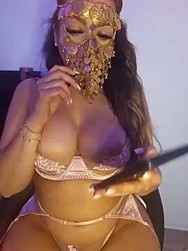 Esraa8 online show from March 2026 12:50:01 AM