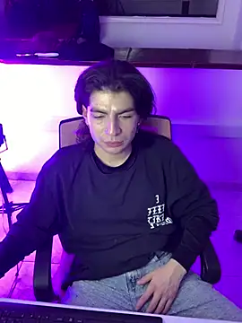 noaa smith  online show from March 2026 03:10:01 AM