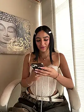 Valery pink18 online show from February 2026 10:13:02 PM