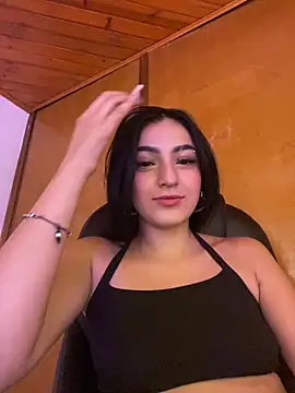 Valery pink18 online show from February 2026 06:26:01 AM