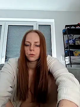 Larifari0406 online show from March 2026 12:34:01 PM