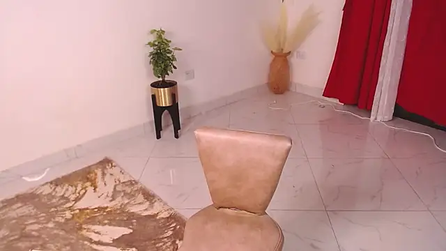 Samy Hot online show from February 2026 12:42:02 AM