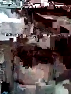 ALBERTOMORA93 online show from June 2026 10:49:02 PM