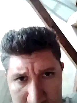 ALBERTOMORA93 online show from June 2026 04:07:01 PM