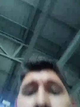 ALBERTOMORA93 online show from July 2026 08:22:01 PM