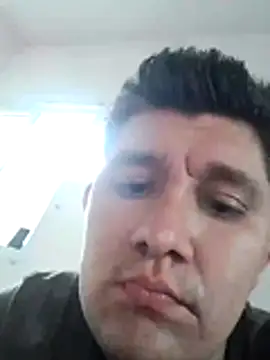 ALBERTOMORA93 online show from July 2026 09:21:02 PM