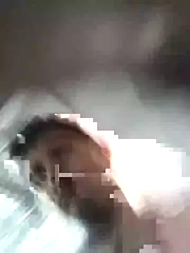 ALBERTOMORA93 online show from July 2026 10:53:01 PM