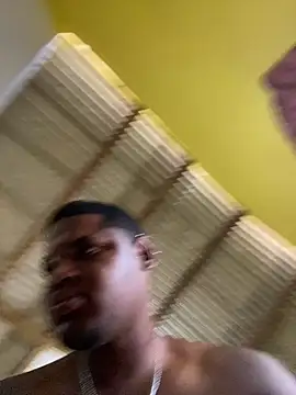 Cockybastard 23cm online show from February 2026 06:03:01 PM