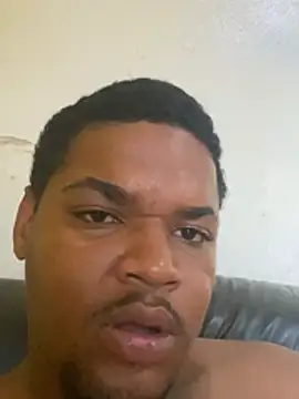 Cockybastard 23cm online show from March 2026 04:36:01 PM