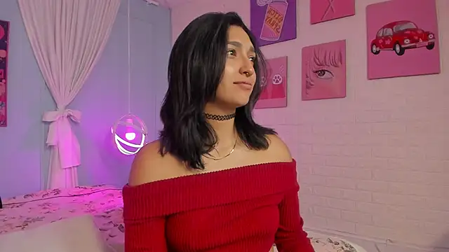 Snapshot of Cleo_Foxx chatting on March 2026 11:49:01 AM Cleo Foxx online show from March 2026 11:49:01 AM