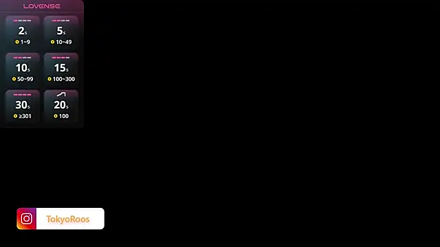 Snapshot of Cleo_Foxx chatting on April 2026 12:12:01 PM Cleo Foxx online show from April 2026 12:12:01 PM