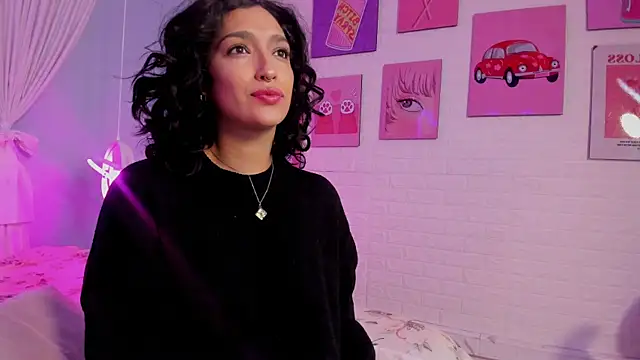 Snapshot of Cleo_Foxx chatting on April 2026 11:16:01 AM Cleo Foxx online show from April 2026 11:16:01 AM