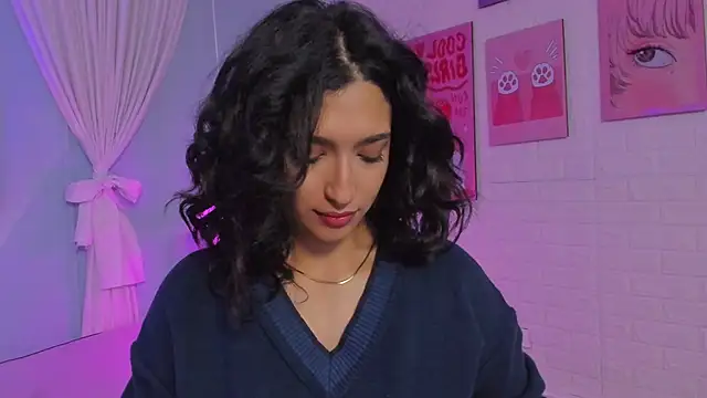 Snapshot of Cleo_Foxx chatting on May 2026 11:40:01 AM Cleo Foxx online show from May 2026 11:40:01 AM