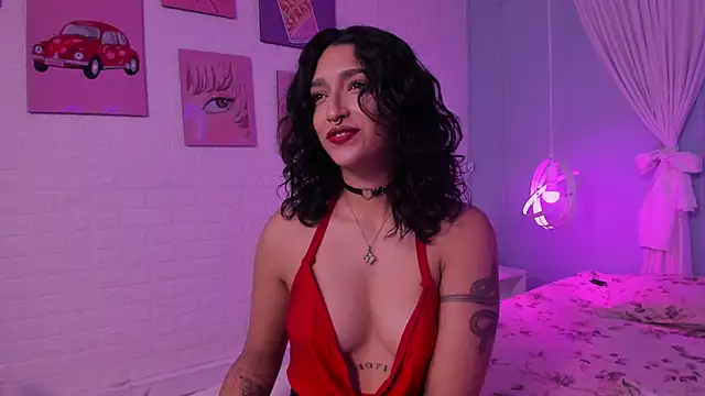 Snapshot of Cleo_Foxx chatting on May 2026 11:40:01 AM Cleo Foxx online show from May 2026 11:40:01 AM
