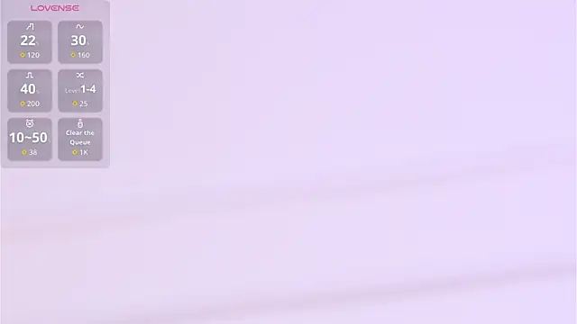 Snapshot of Lia_Velez_ chatting on May 2026 03:47:01 AM Lia Velez online show from May 2026 03:47:01 AM