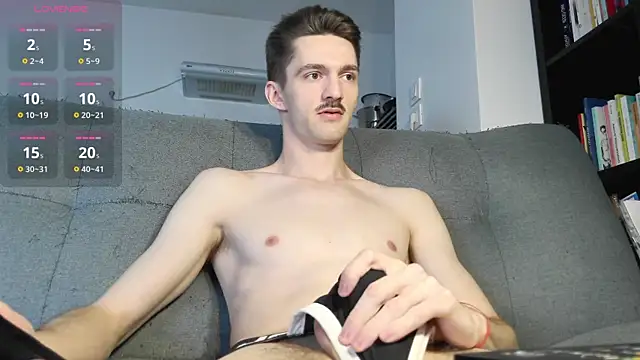 only diego online show from April 2026 01:30:01 PM