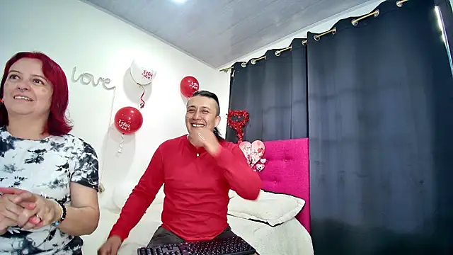 Snapshot of ZOEYJUAN_95 chatting on February 2026 07:43:02 PM ZOEYJUAN 95 online show from February 2026 07:43:02 PM