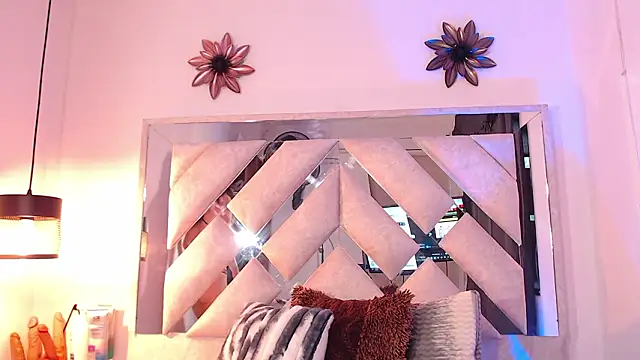 sofy bonnet online show from February 2026 12:09:02 PM