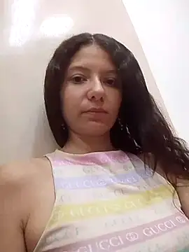 sofy bonnet online show from February 2026 03:31:01 PM