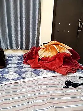 Snapshot of Sara_bab chatting on February 2026 07:45:01 PM Sara bab online show from February 2026 07:45:01 PM