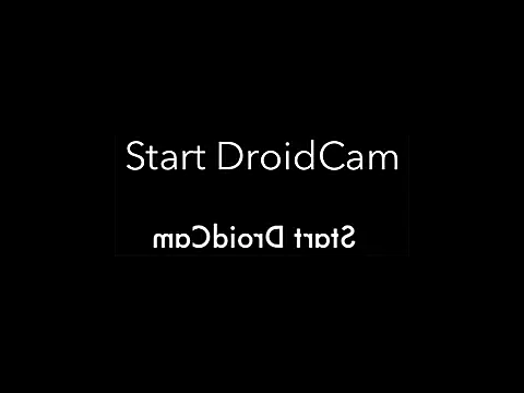 Chaiiro online show from February 2026 12:41:02 AM