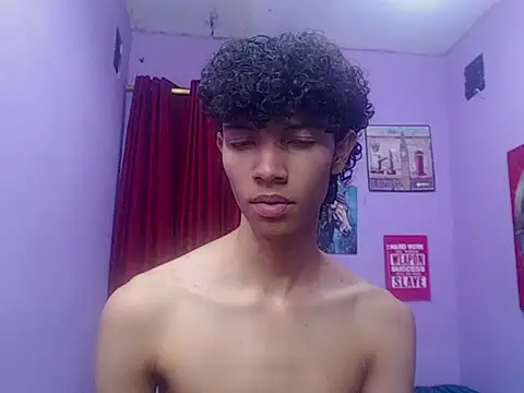 bigcock twinks online show from March 2026 02:15:01 AM