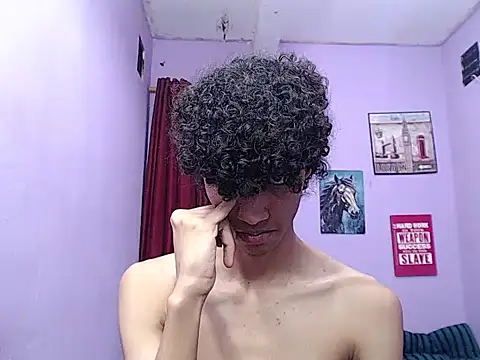 bigcock twinks online show from March 2026 04:51:02 AM