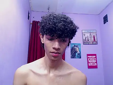 bigcock twinks online show from March 2026 11:15:01 PM