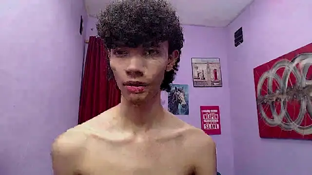 bigcock twinks online show from April 2026 07:41:01 PM