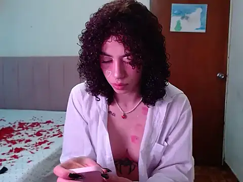 Snapshot of _Shanell chatting on February 2026 09:22:02 PM Shanell online show from February 2026 09:22:02 PM