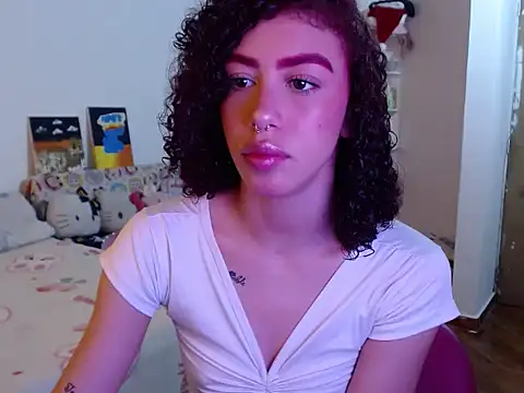  Shanell online show from March 2026 07:07:02 PM