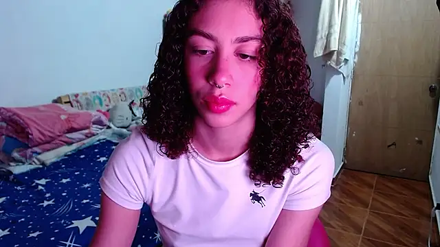 Snapshot of _Shanell chatting on April 2026 10:58:01 PM Shanell online show from April 2026 10:58:01 PM