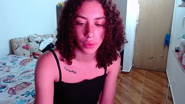Snapshot of _Shanell chatting on May 2026 09:22:01 PM Shanell online show from May 2026 09:22:01 PM