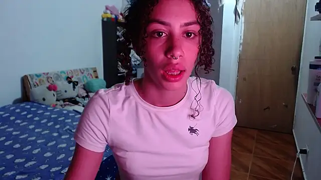 Snapshot of _Shanell chatting on May 2026 02:29:01 AM Shanell online show from May 2026 02:29:01 AM
