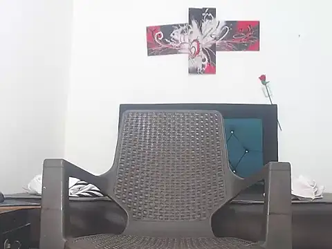 hotboyluxe online show from March 2026 09:31:01 PM