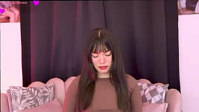 dakotacollins  online show from February 2026 12:51:02 AM